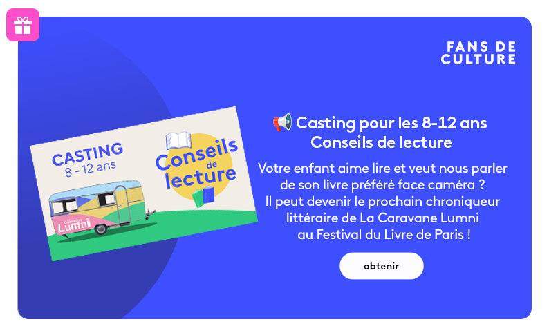 caravane-lumni-dotation&vous (1)